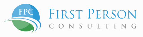 First Person Consulting - Research | Evaluation | Design consultants in Melbourne